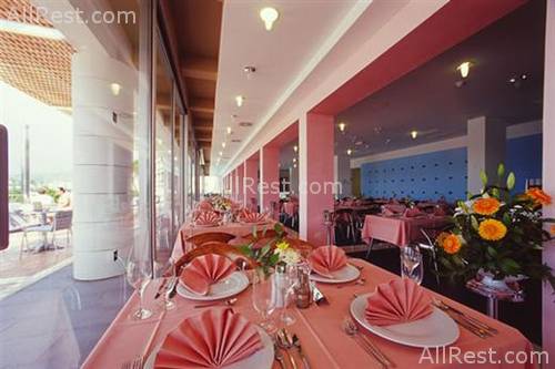 Uvala Hotel 9